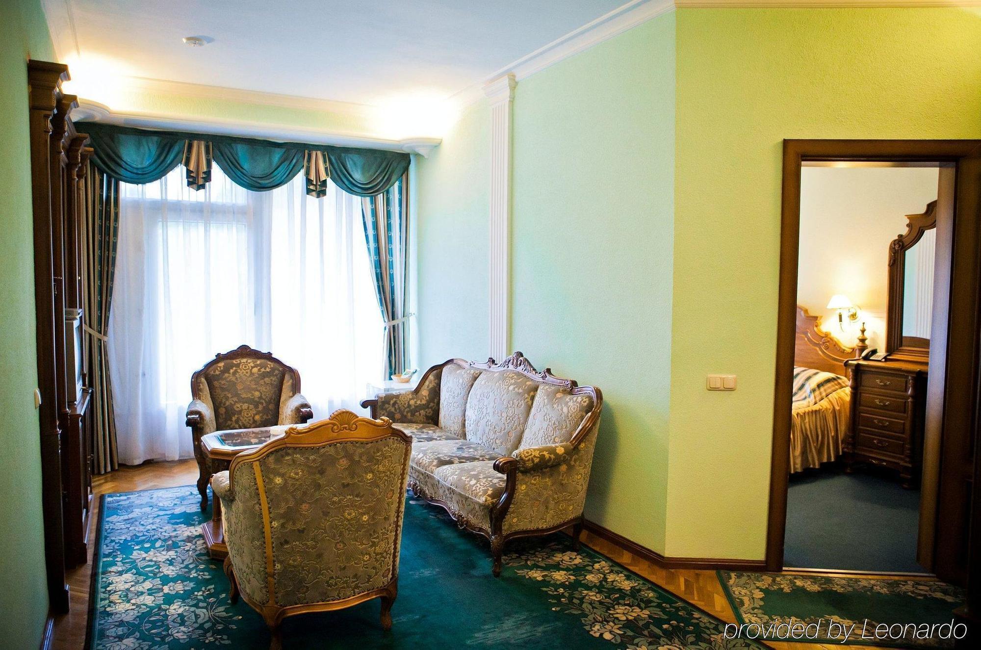 CODRU HOTEL КИШИНЁВ 4* (Молдавия) - от 8538 RUB | NOCHI